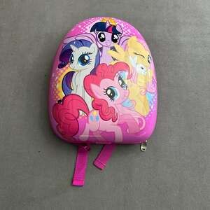 Heys America My Little Pony Kids Backpack Pink